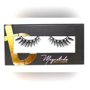 🌟NEW🌟 Tori Belle Sparkle Lash Magnetic LASHES ONLY